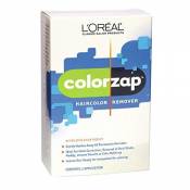 L'Oreal ColorZap Haircolor Remover by L'Oreal Paris