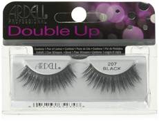 ARDELL Double Up 207 Faux-cils