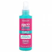 Frizz No More Curl Spray 150 ml