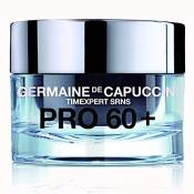 Germaine De Capuccini Timexpert Srns Pro 60+ Crème demandante ultra nourrissante 50 ml