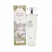 Woods of Windsor Lily Of The Valley Eau de Toilette