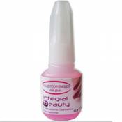 Colle pour pose faux ongles 10 gr