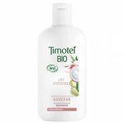 Timotei Bio Conditioner for Normal Hair Infused with