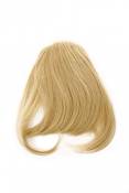WIG ME UP - YZF-W1030-86 Frange clip-in extension postiche