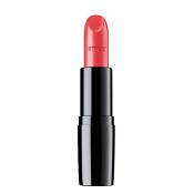 Artdeco Perfect Color Lipstick 905 Coral Queen367509