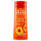 Fructis – SHA. Adios Danni 250 ml. – Shampooing