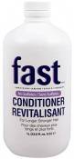 FAST (Fortified Amino Scalp Therapy) Conditioner 1 Litre