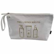 Incidence Paris 62243 Trousse isotherme Colorama Mes