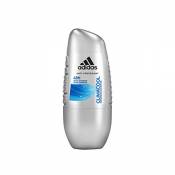 Adidas Déodorant Climacool 50 ml