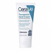 CeraVe Therapeutic Hand Cream, 3 Ounce by CeraVe