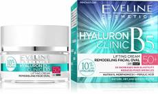 Eveline Cosmetics Hyaluron Expert 50+ Creme Visage