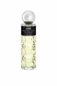Parfums Saphir Excentric Man - Eau de Parfum Vaporisateur Homme - 200 ml