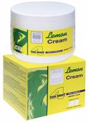 4 Ever Bright Lemon Cream 4 EVER BRIGHT - 500 ml