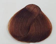 Dikson Drop Color - Teinture pour cheveux 100 ml 7,4