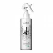 L'Oreal Expert Professionnel Tecni Art Spray Thermo