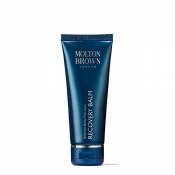 Molton Brown Men's Post-Shave Recovery Balm 75Ml
