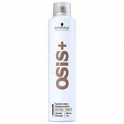 Osis+ Pigmented Dry Shampoo Brunette 300 Ml