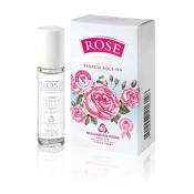 Rose Original Eau de Parfum Roll On Sans Alcool 9ml