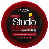 Studio Line Extreme Indestructible Glue 150ml