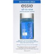 Top et base coat ESSIE Base All in One - 13,5 ml