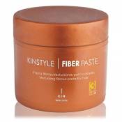 Kin Cosmetics Pâte fibre créative, Fiber Paste Pâte