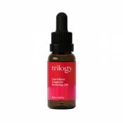Trilogy Certified Organic Rosehip Oil - 20ml by Trilogy