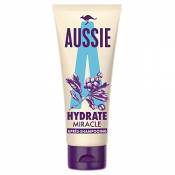 Aussie, Hydrate Miracle Après-shampoing, Après-shampoing