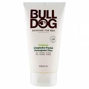Bulldog Gommages 150 ml