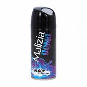 #loop deodorant spray for man 100 ml