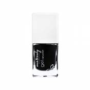 One&Only Vernis à ongles gel 10 ml pour femme manucure