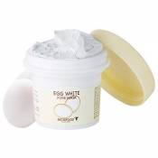 Skinfood Masque de pores de blanc d'oeuf 3,52 oz. (100g)