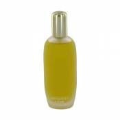 Aromatics Elixir - Eau de Parfum - 100 ml