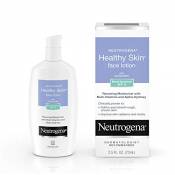 Neutrogena Lotion pour le visage Healthy Skin - Traitement