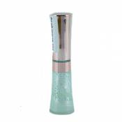 Gloss Glam Shine Miss Candy L'Oréal N° 708 Marshmallow