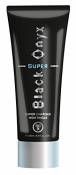 Power Tan / Sunbed Creams : Super Black Onyx 250Ml