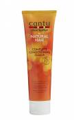 Cantu Shea Butter for Natural Hair Conditioning Co-Wash 10oz by Cantu