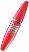 Gemey Maybelline Mascara Le Colossal One By One - Noir