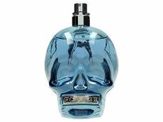Police to be or not to be eau de toilette pour homme