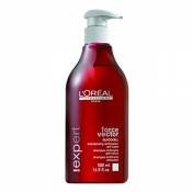 L'Oréal Professionnel Shampooing Renforçateur Anti-Casse 500 ml