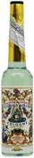 Murray and Lanman Florida Water, 7.5 Ounce by Murray