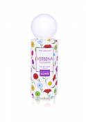 PARFUMS SAPHIR Fruit Attraction Verveine - Eau de Parfum Vaporisateur Femme - 100 ml