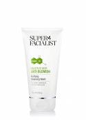 Super Facialist, Salicylic Acid Anti Blemish Purifying Cleansing Wash, Leaves Skin Balanced & Healthier, 150ml