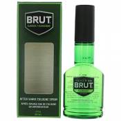 Faberge Brut Cologne 88 ml