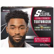 Luster's scurl Texturant cheveux épais 2 applications