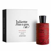 Juliette Has A Gun Mad Madame EDP – New Pack, 1er