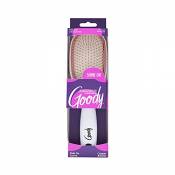 Goody Clean Radiance Brosse à cheveux ovale