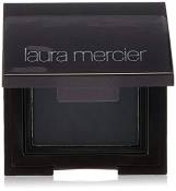 Laura Mercier CLM10813 Fard à Paupières Yeux Matte