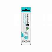 L'Action Paris Lifting Face Mask, Helps to Remove Impurities, With Vitamin E, 15g