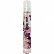 NANI Acqua corpo rose/violette 75 ml. - Parfum féminin