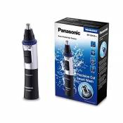 Panasonic - Personalcare ER-GN30-K503 | Tondeuse Multi